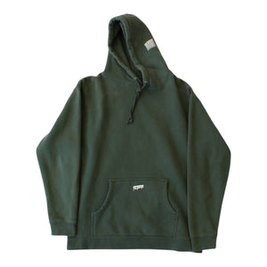 10 Deep Hoodie