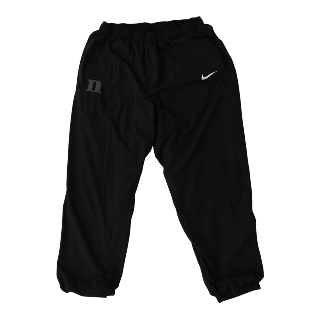 Doot University Jogger #1