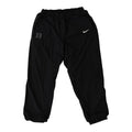 Doot University Jogger #1