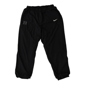 Doot University Jogger #1