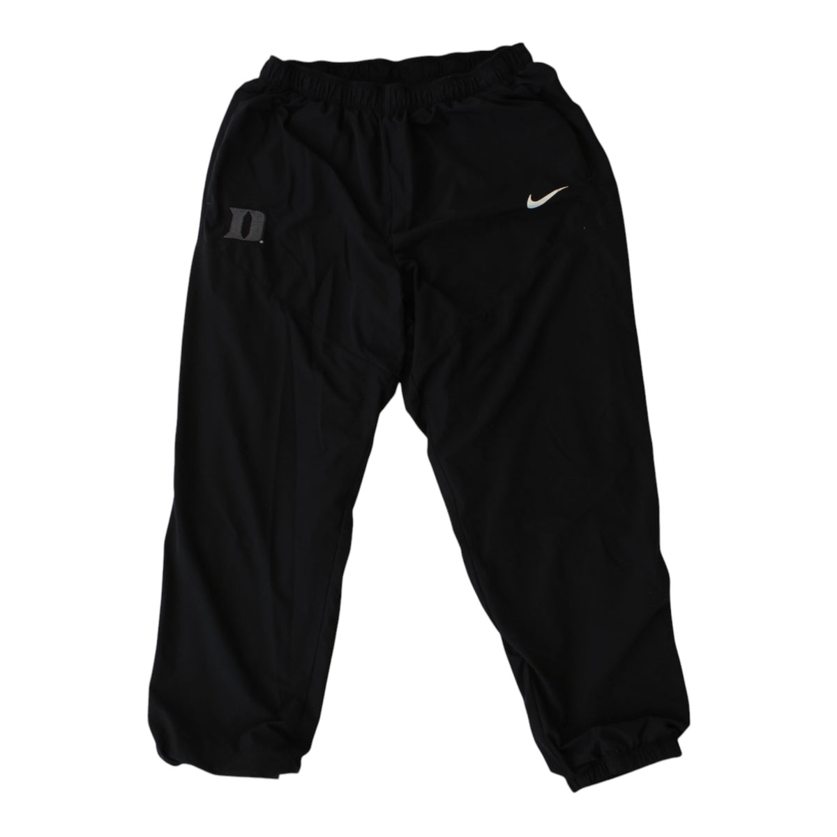 Doot University Jogger #1