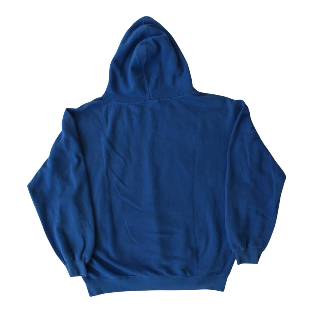 Doot University Hoodie