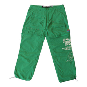 Billionaire Boys Club Pants #1