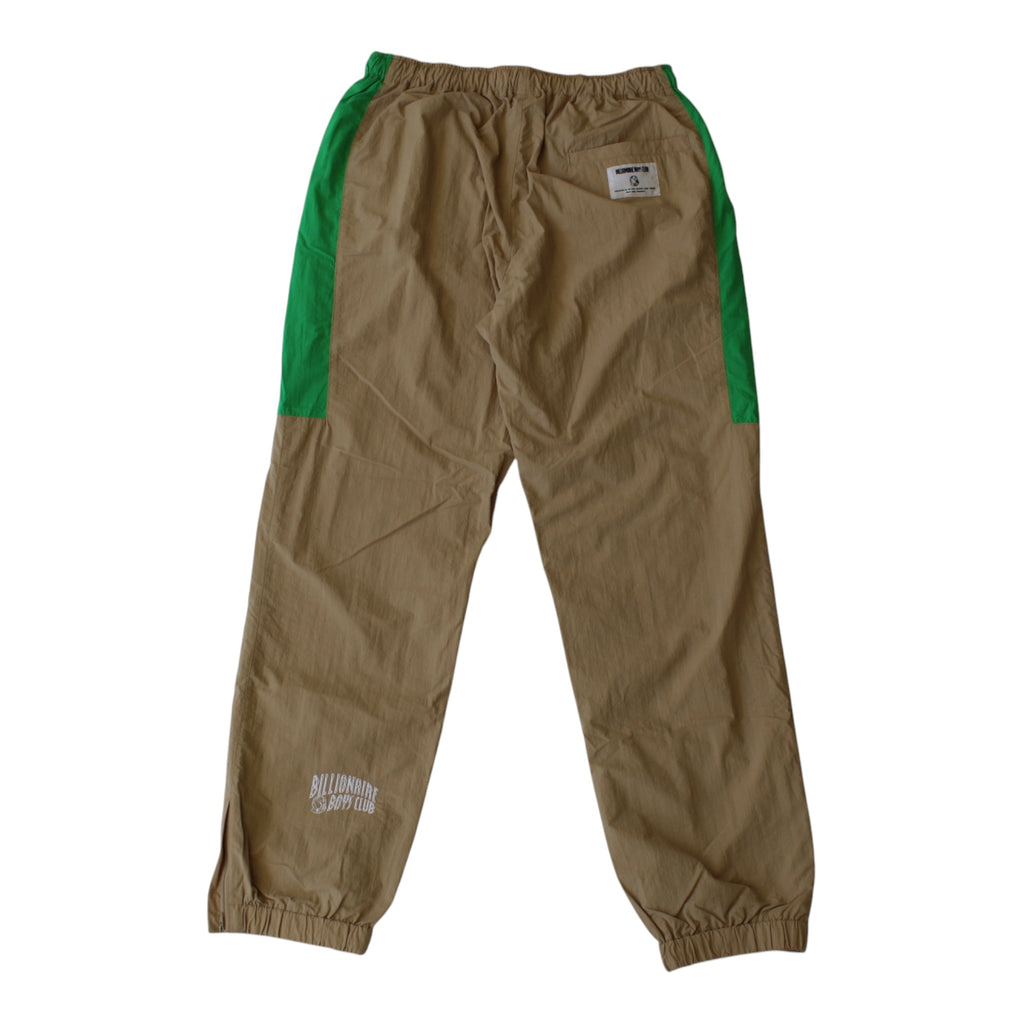 Billionaire Boys Club Pant #2