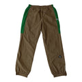 Billionaire Boys Club Pant #2