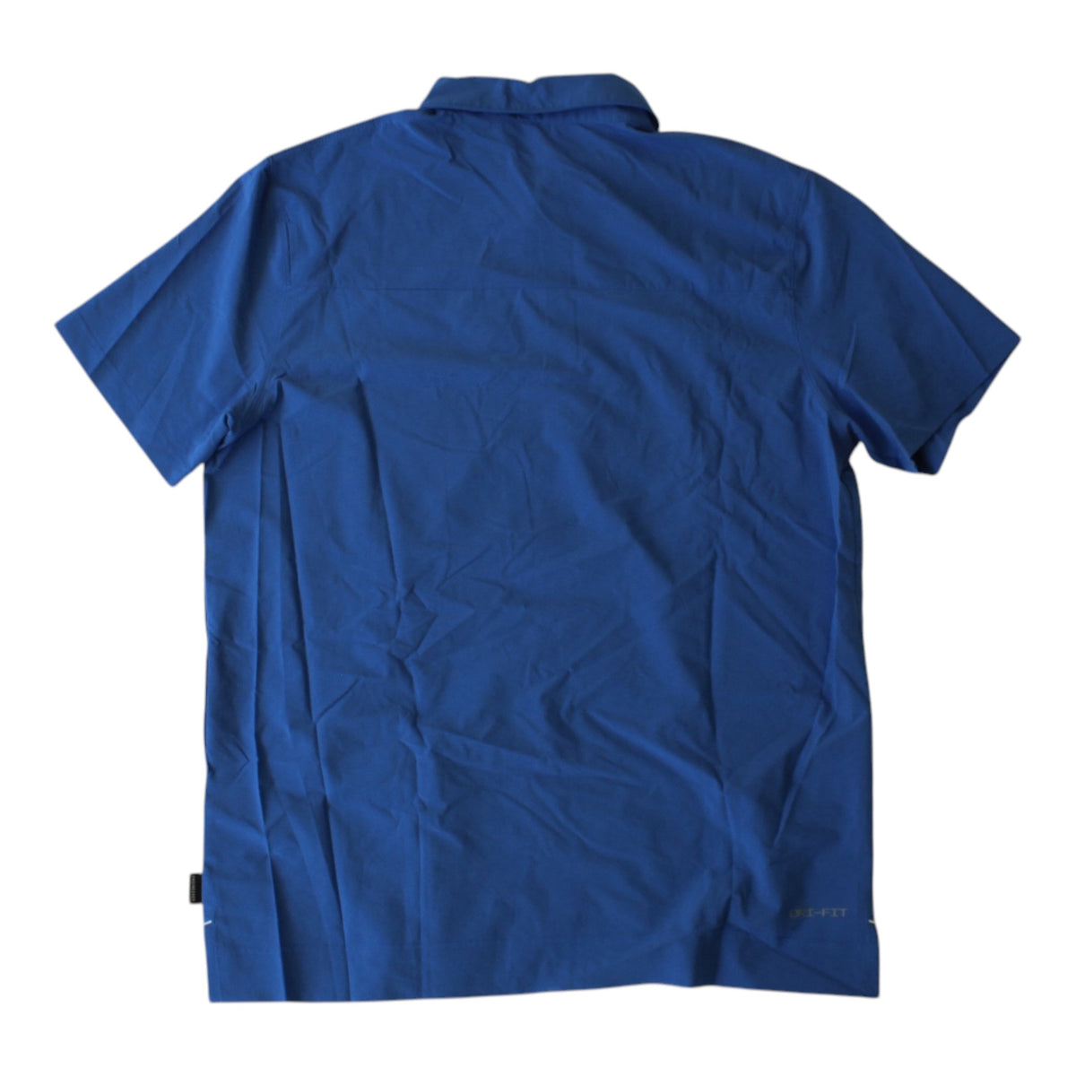 Doot University Polo #1
