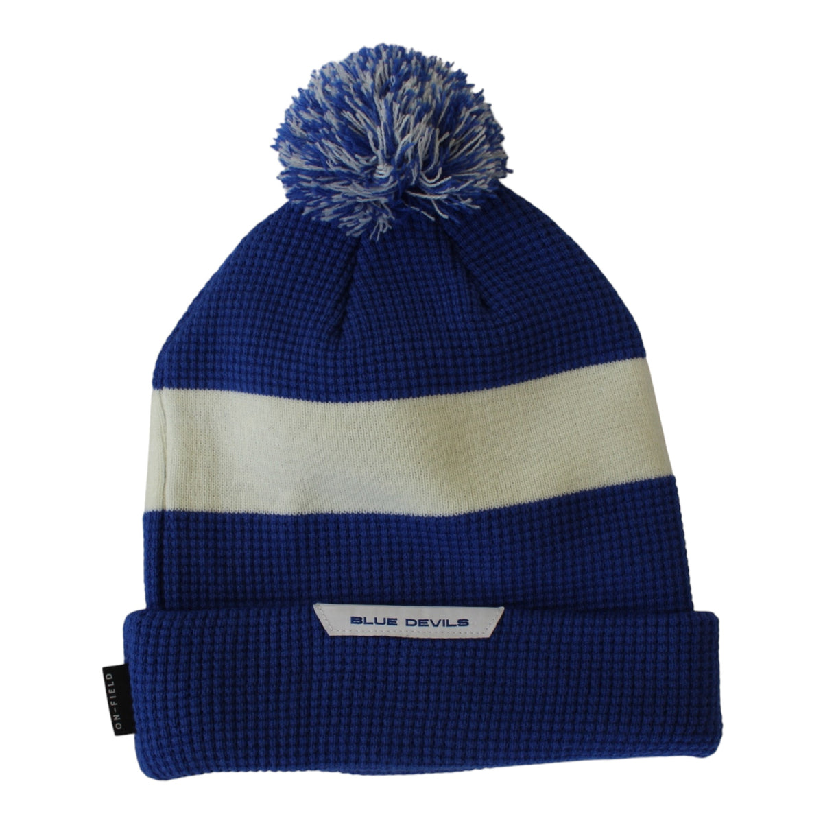 Doot Beanie