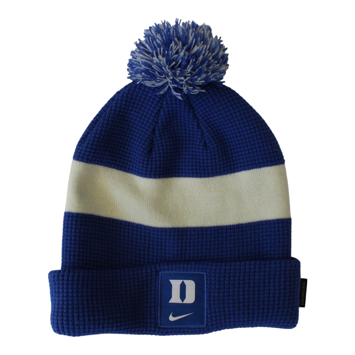 Doot Beanie