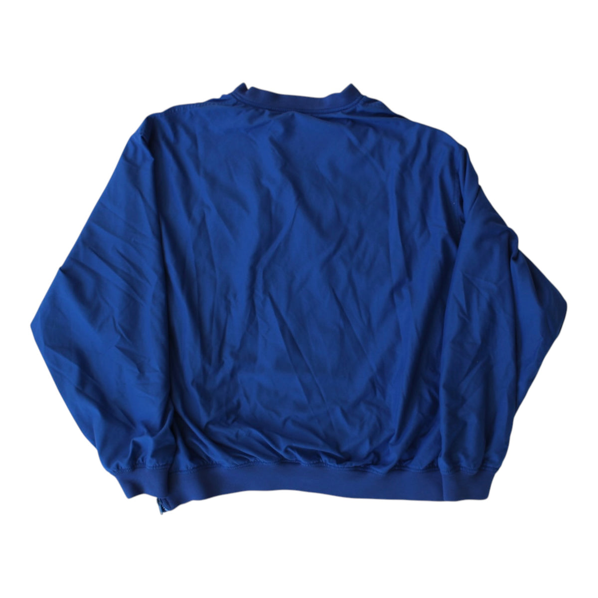 Doot University Crewneck