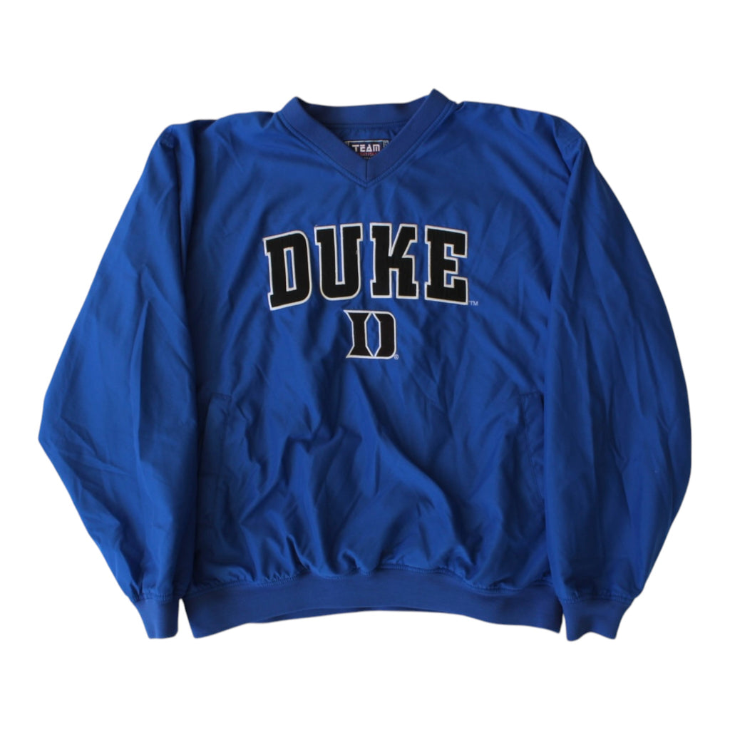 Doot University Crewneck