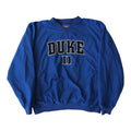 Doot University Crewneck