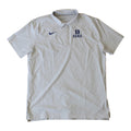 Doot University Polo #2