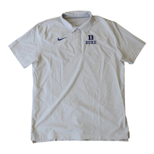 Doot University Polo #2