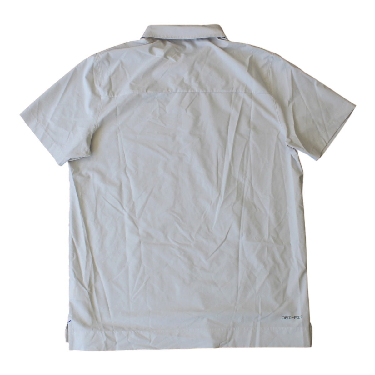 Doot University Polo #2