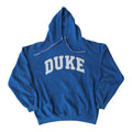 Doot University Hoodie