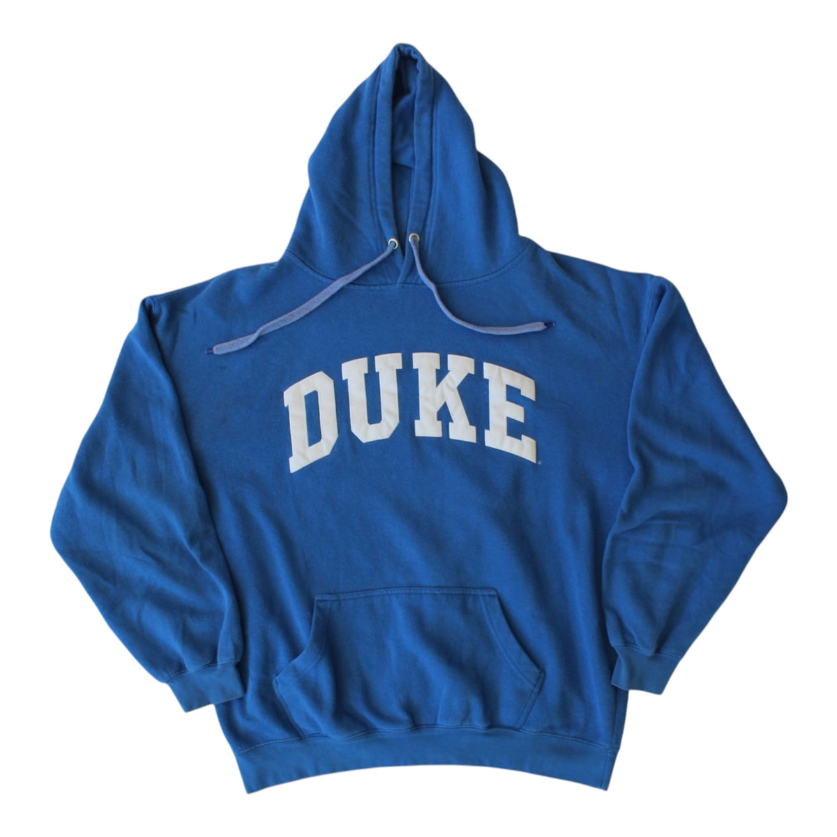 Doot University Hoodie