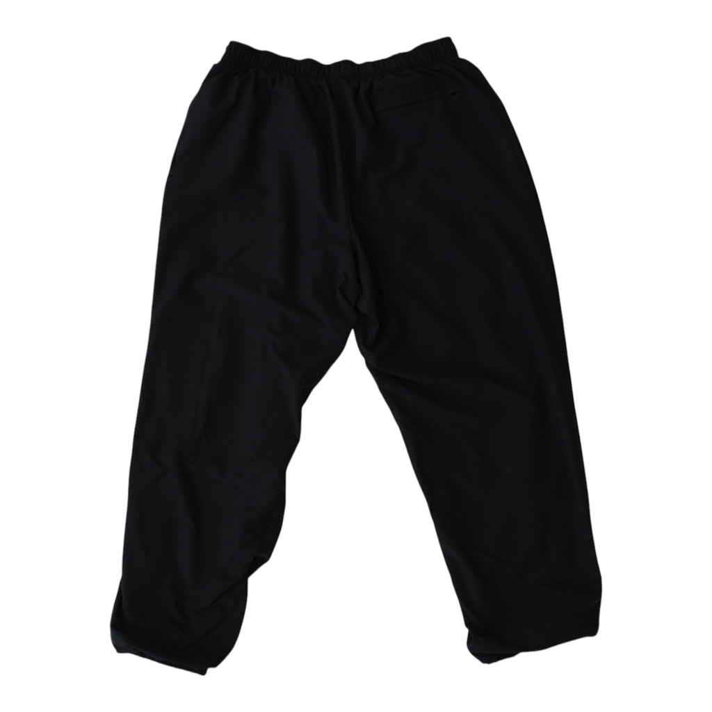 Doot University Jogger #1