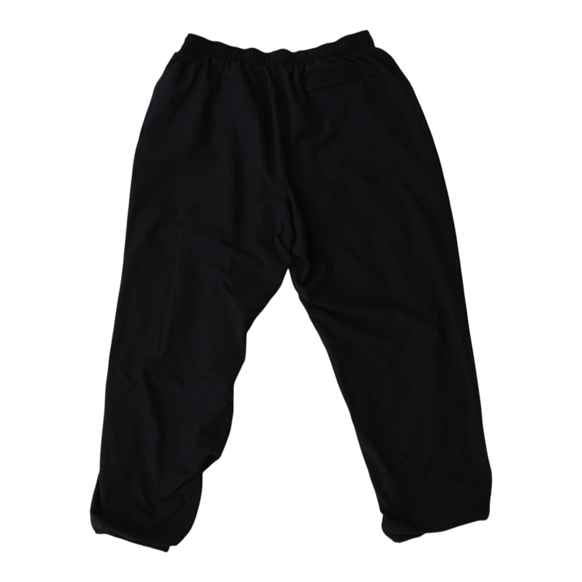 Doot University Jogger #1