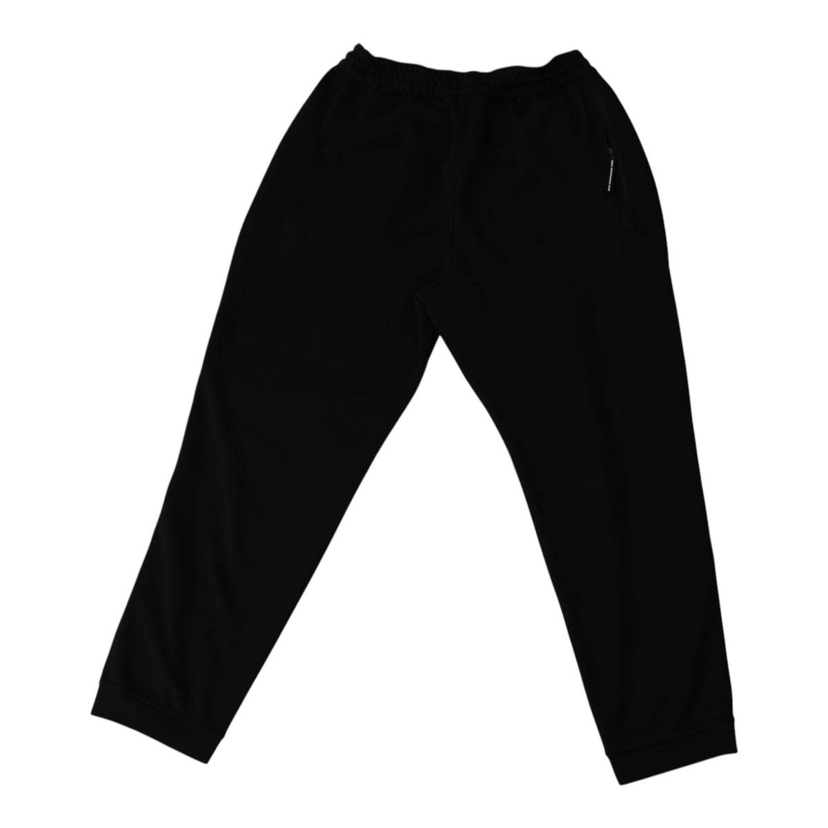 Doot University Jogger #2