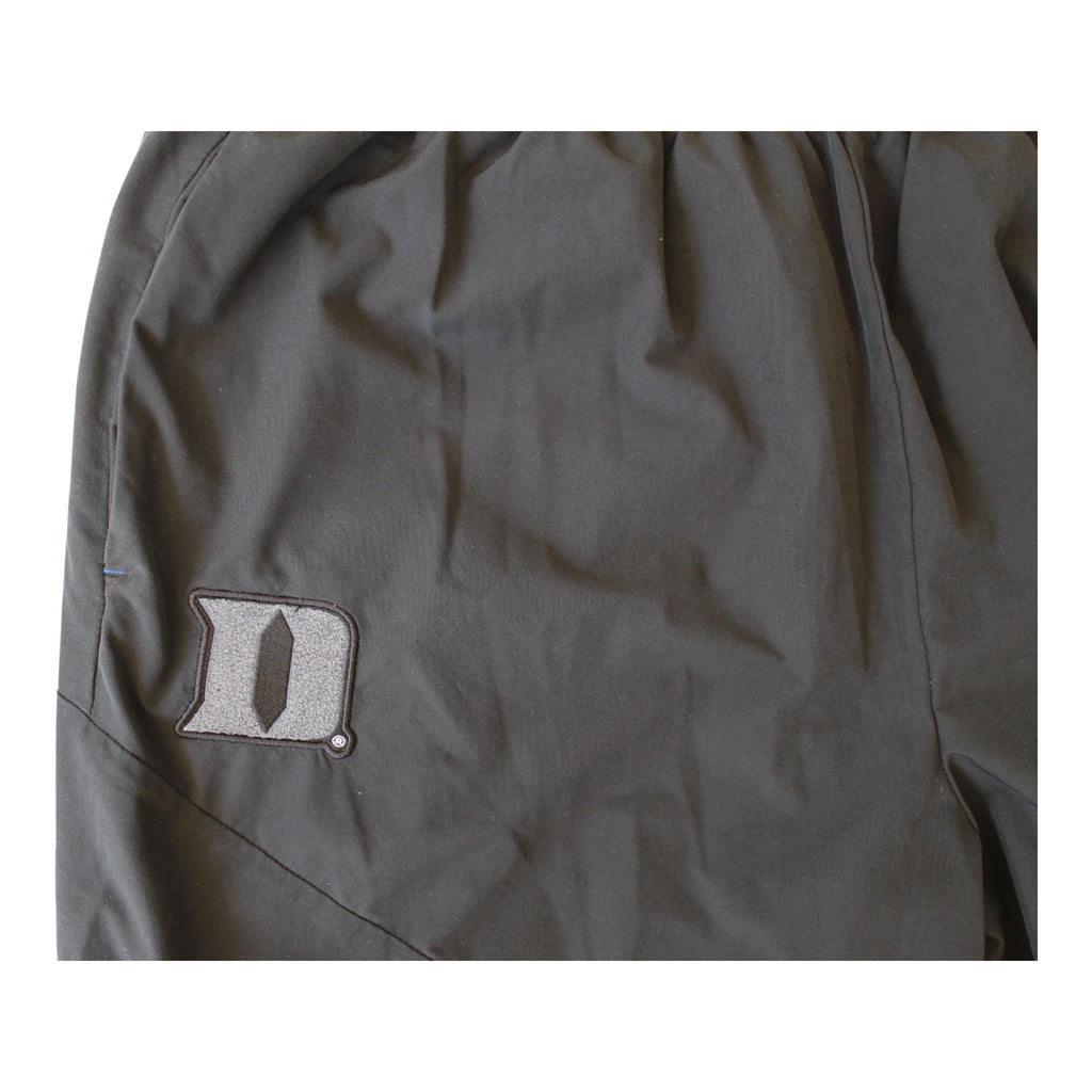 Doot University Jogger #1