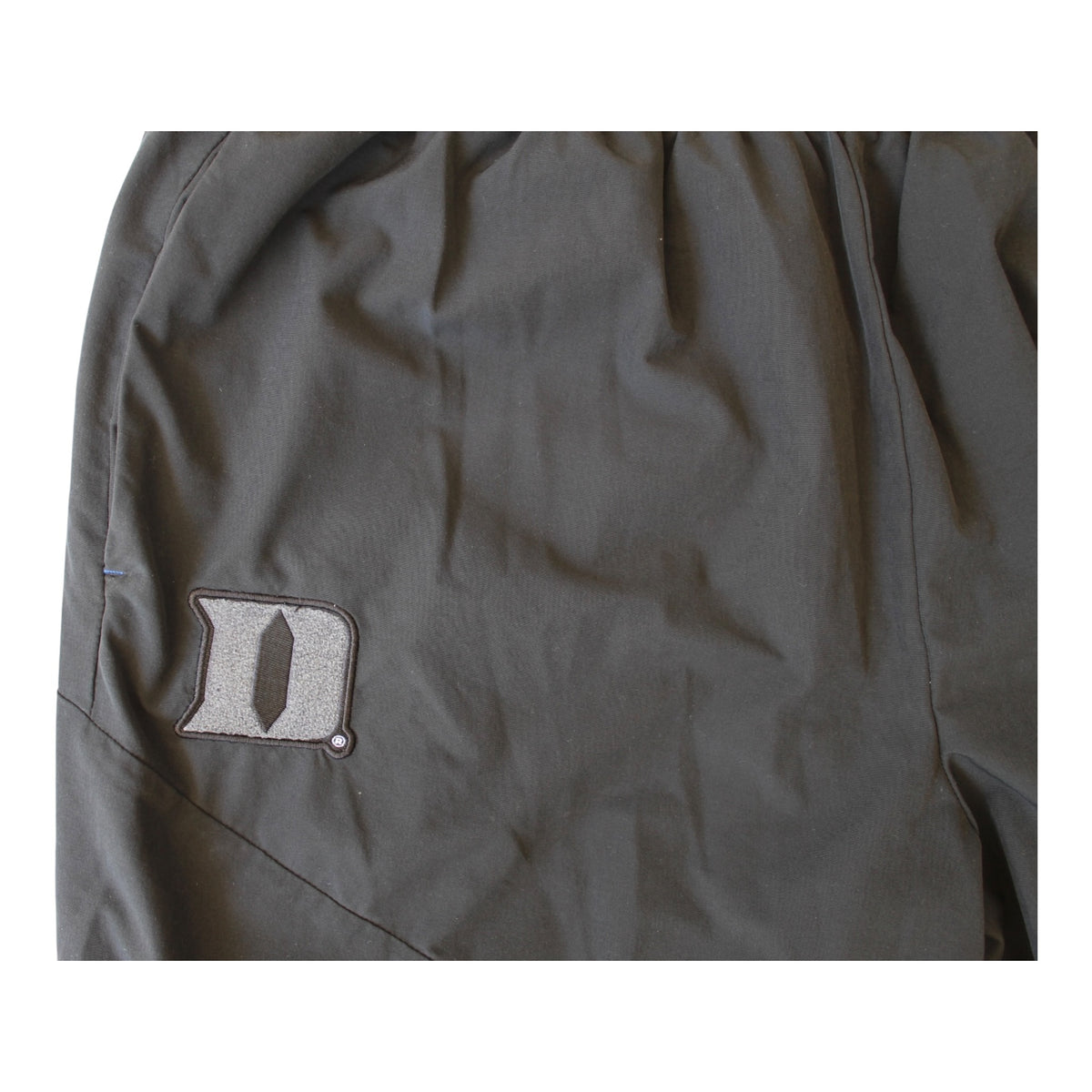 Doot University Jogger #1