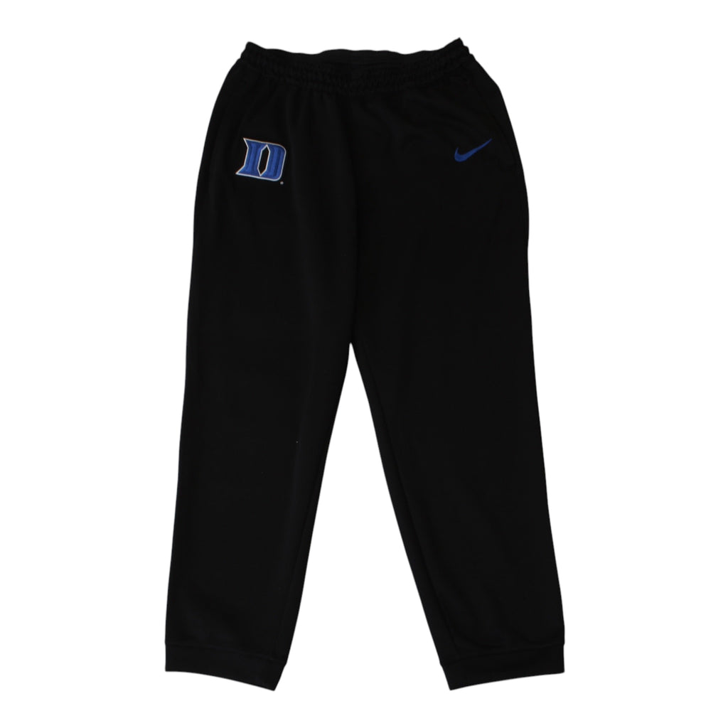 Doot University Jogger #2