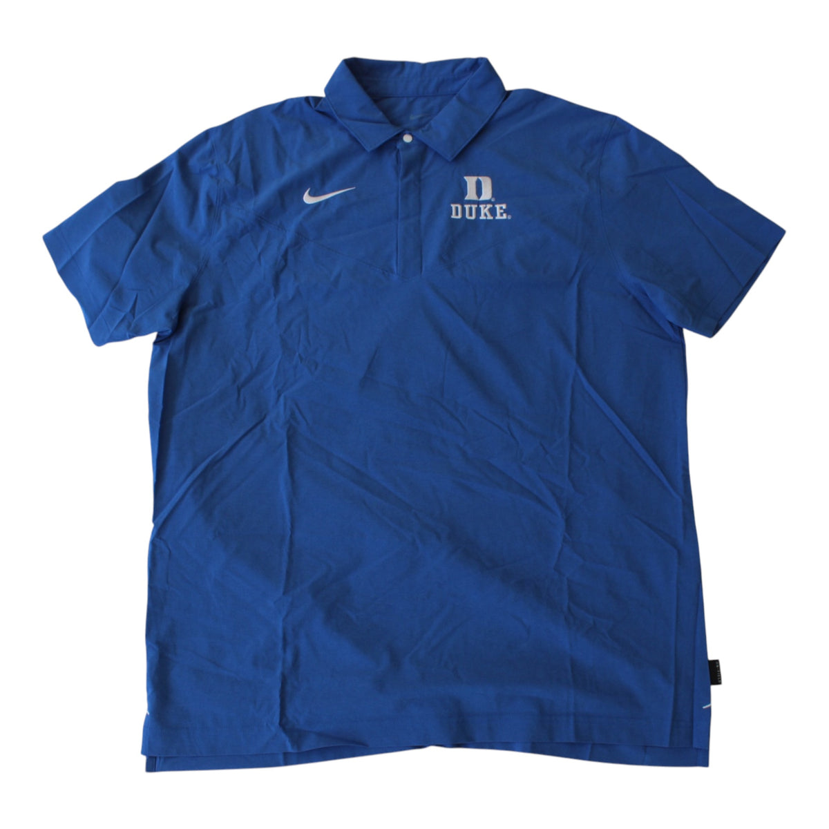 Doot University Polo #1