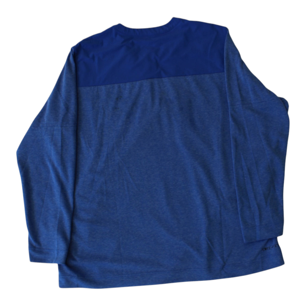 Doot University Pullover