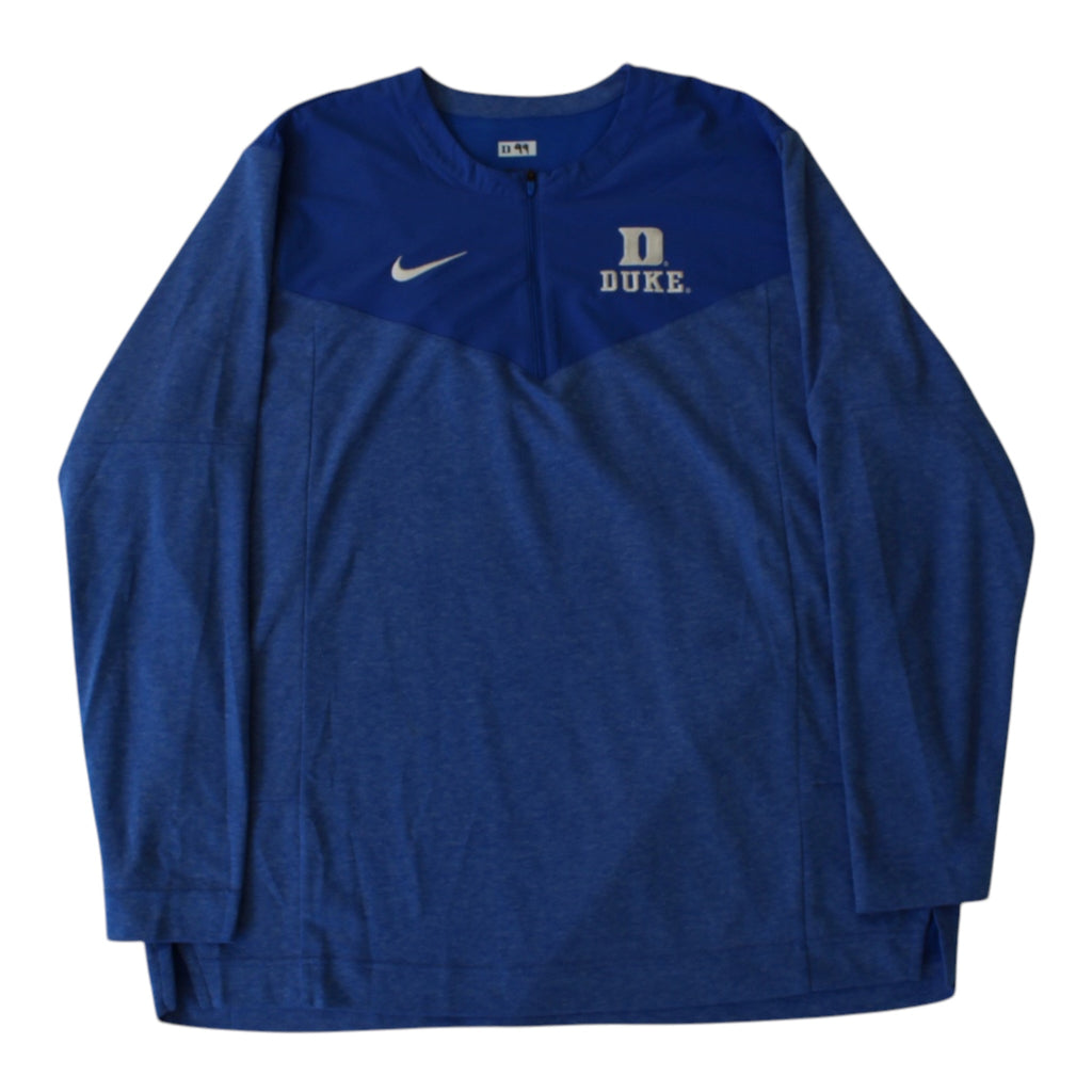 Doot University Pullover