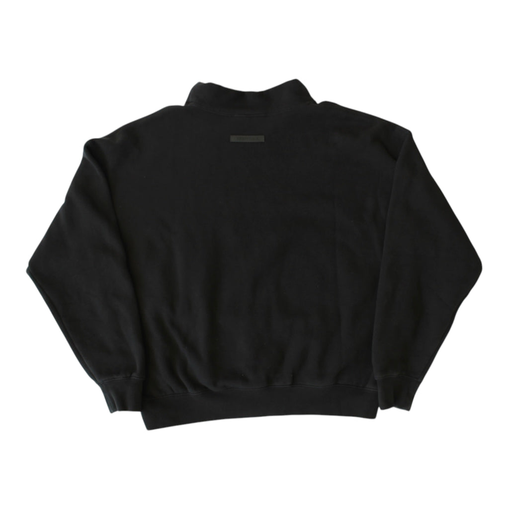 Essentials Crewneck