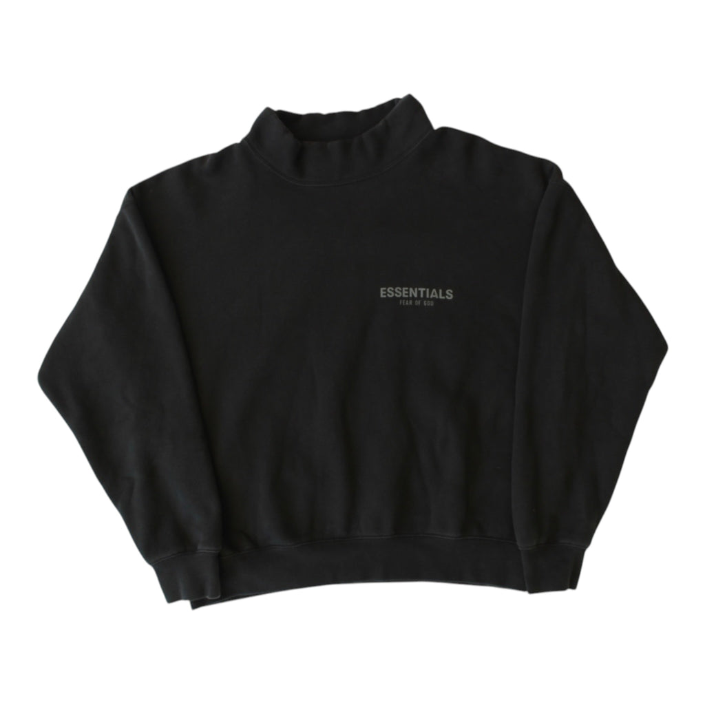 Essentials Crewneck