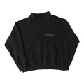 Essentials Crewneck