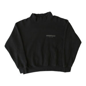 Essentials Crewneck
