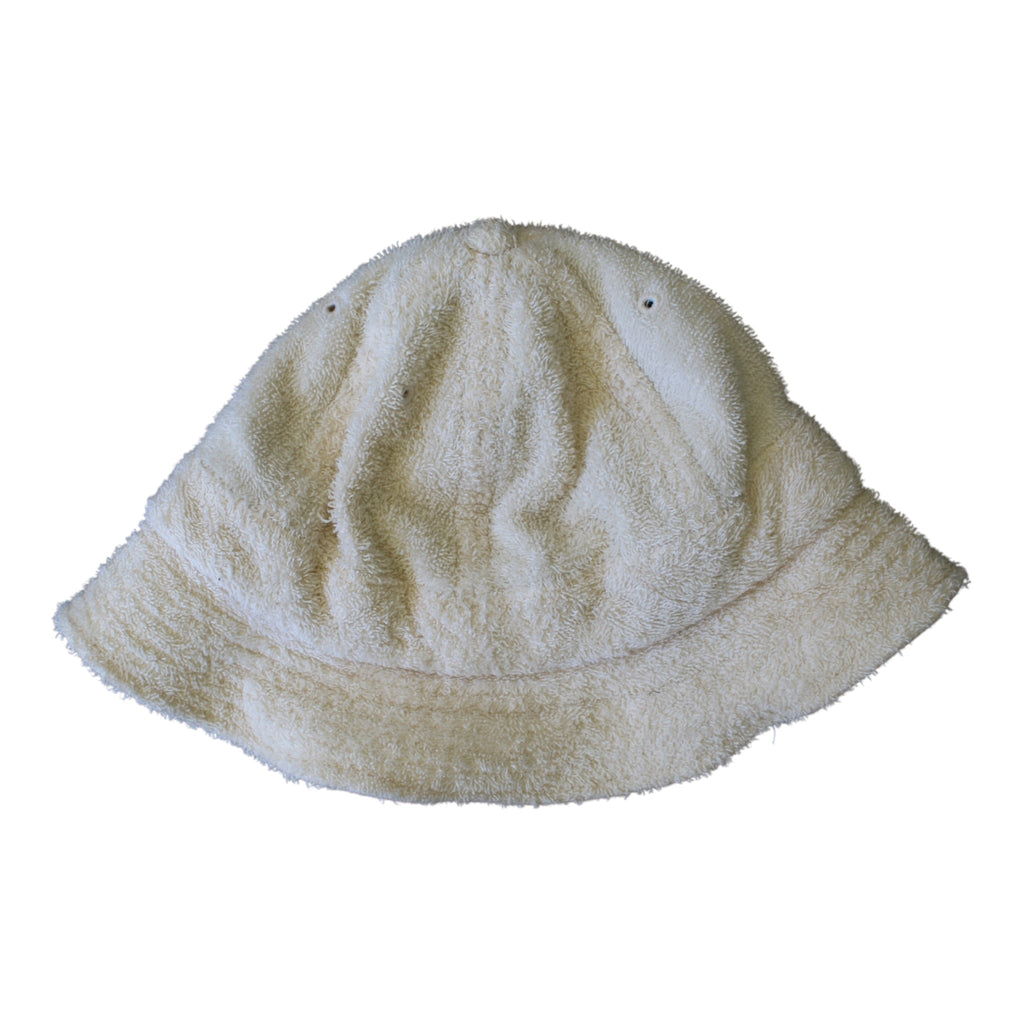 Golf Bucket Hat