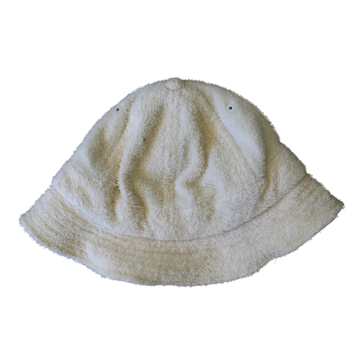 Golf Bucket Hat