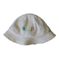 Golf Bucket Hat