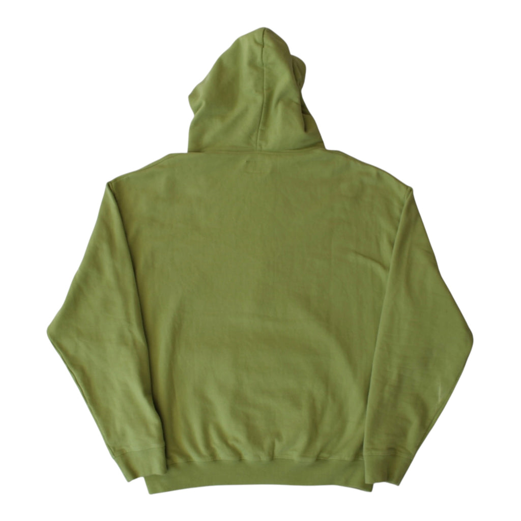 Golf Hoodie #1
