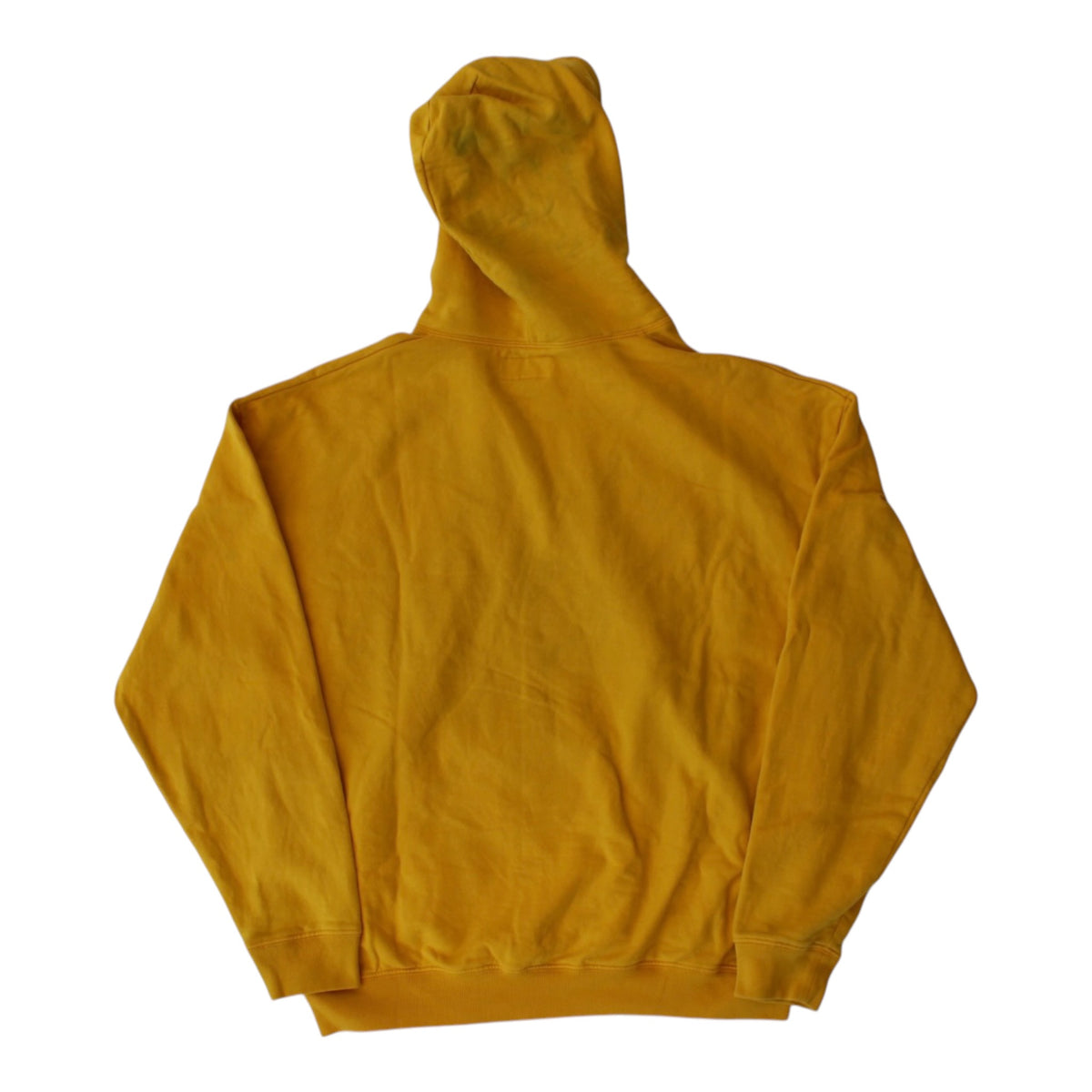 Golf Hoodie #2