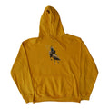 Golf Hoodie #2