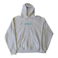 Golf Hoodie #3