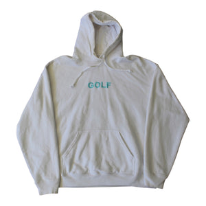 Golf Hoodie #3