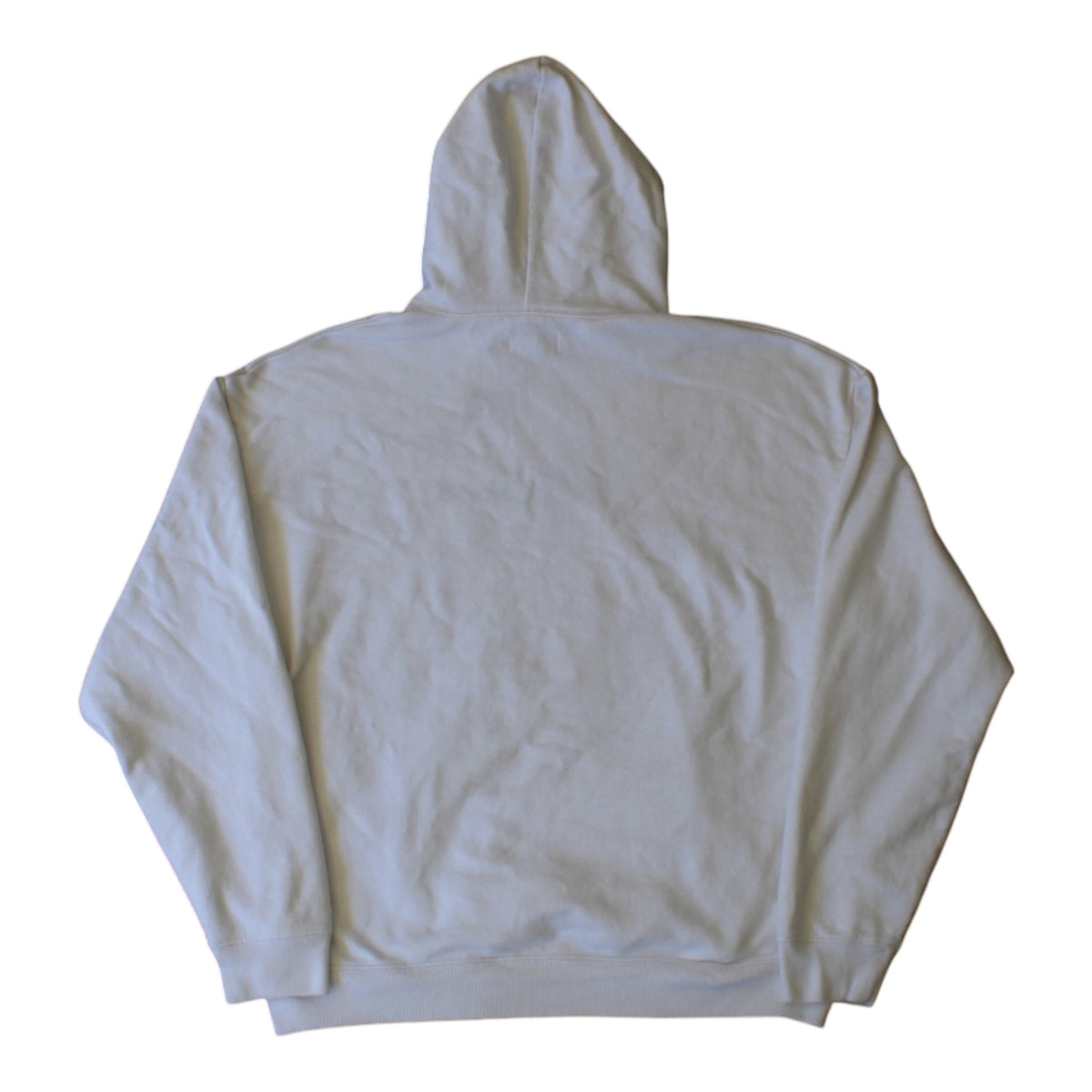 Golf Hoodie #3