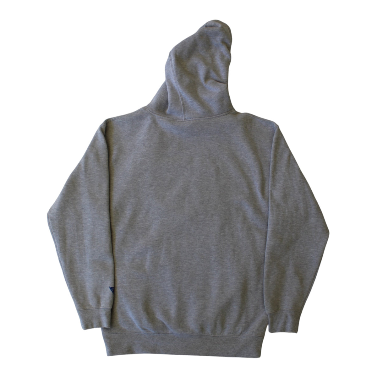 Hypland Hoodie #1