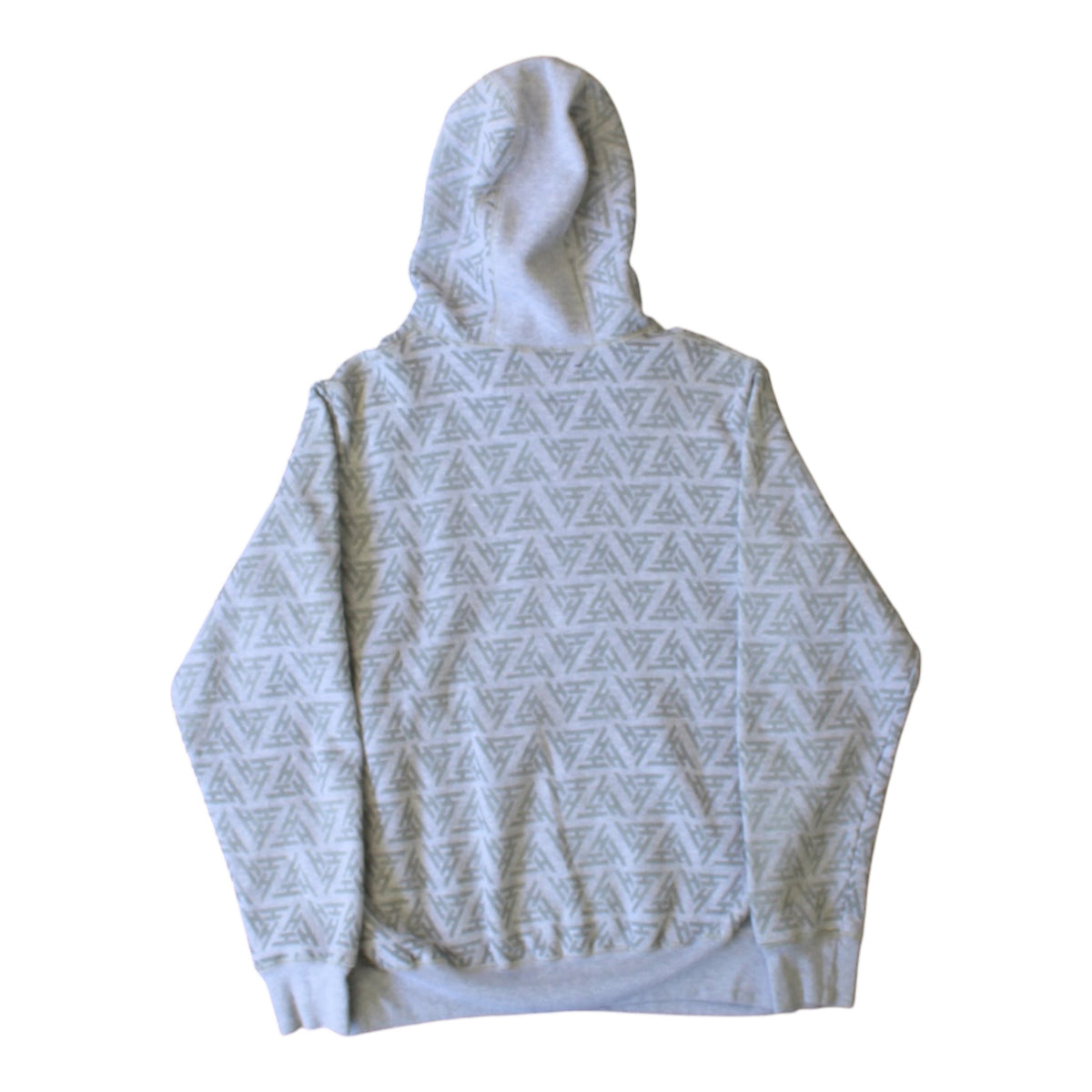 Hypland Hoodie #2