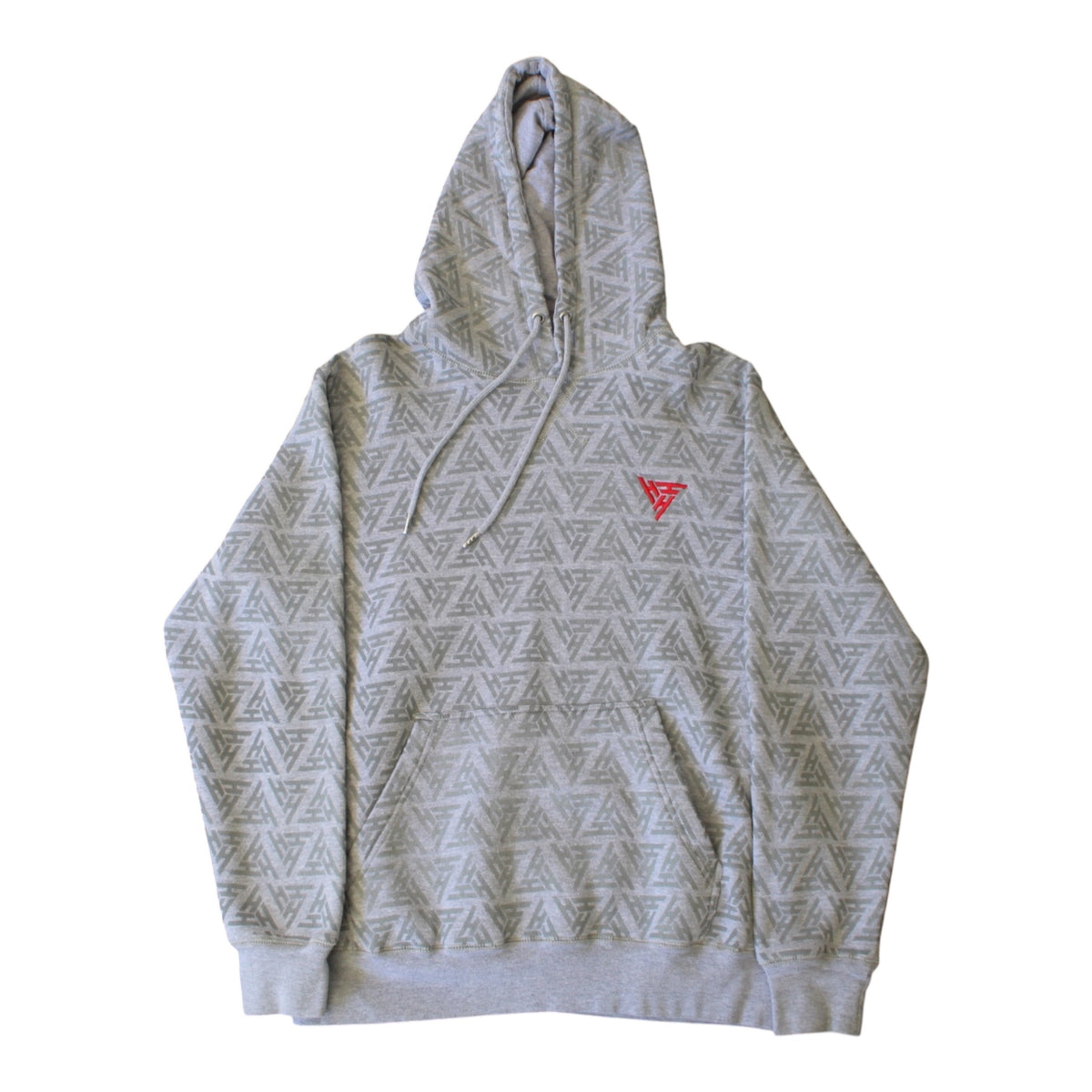 Hypland Hoodie #2