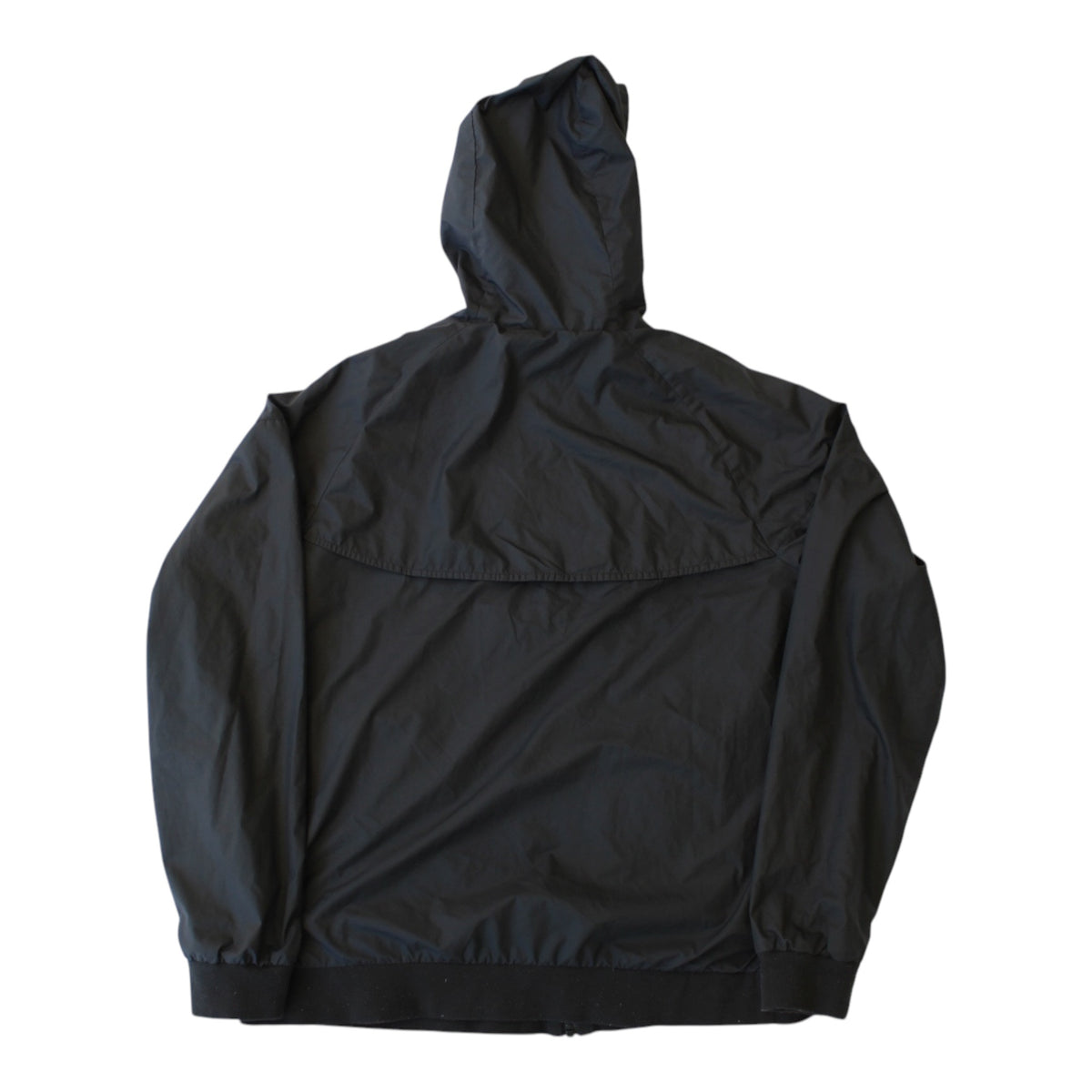 Nike Jacket