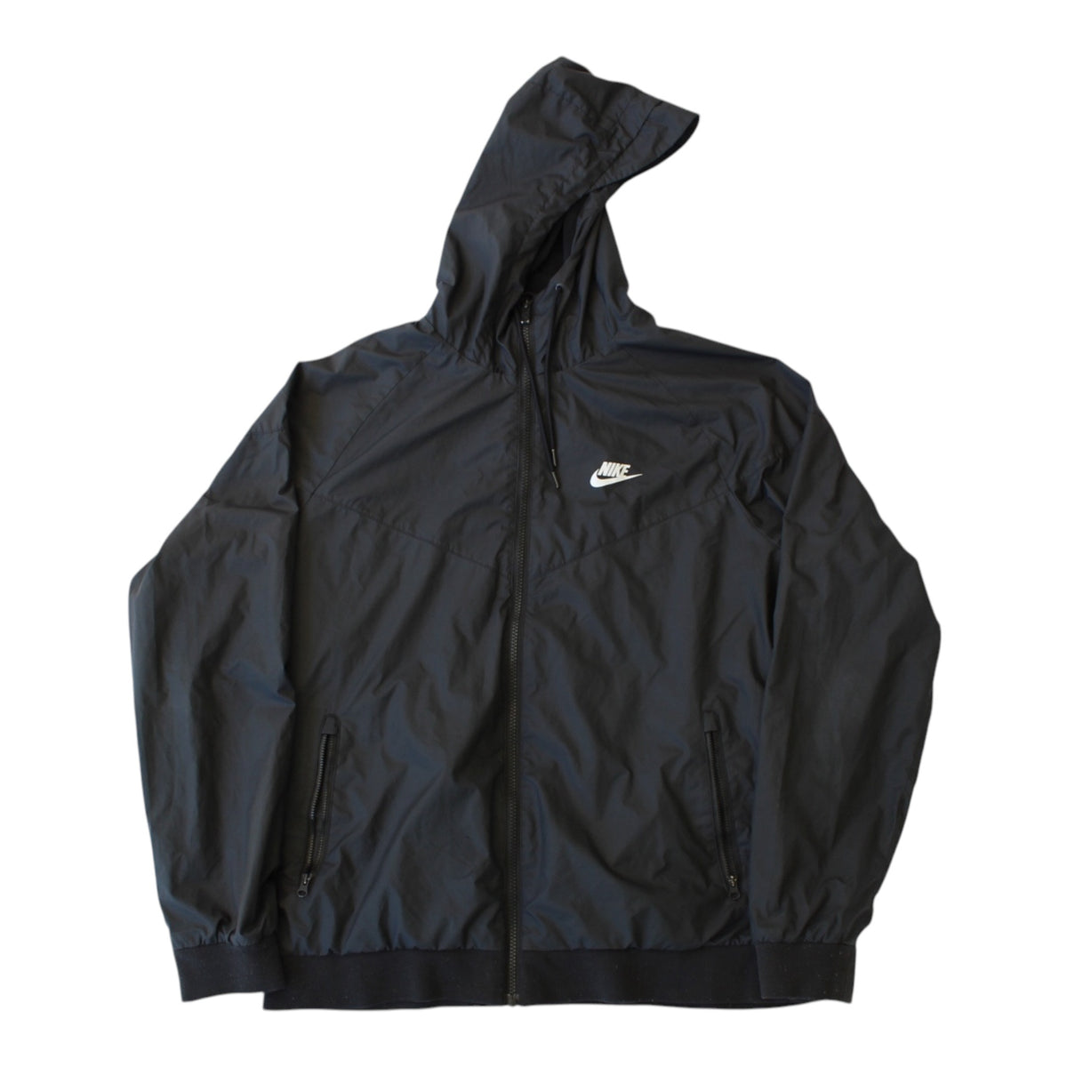 Nike Jacket