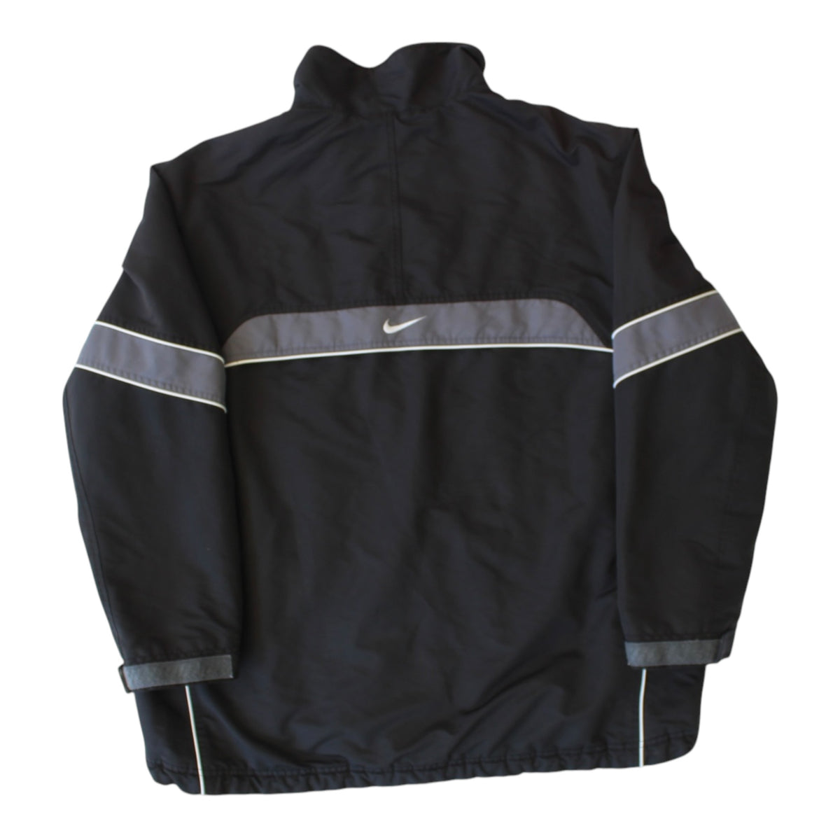 Nike Puffer