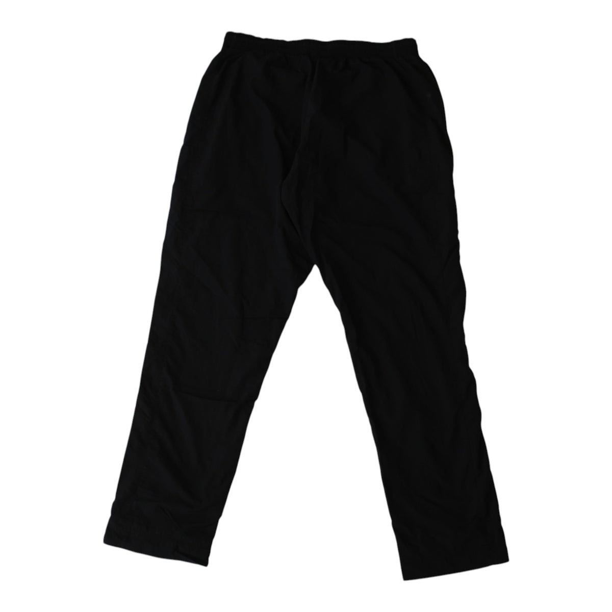 Nike Shell Jogger