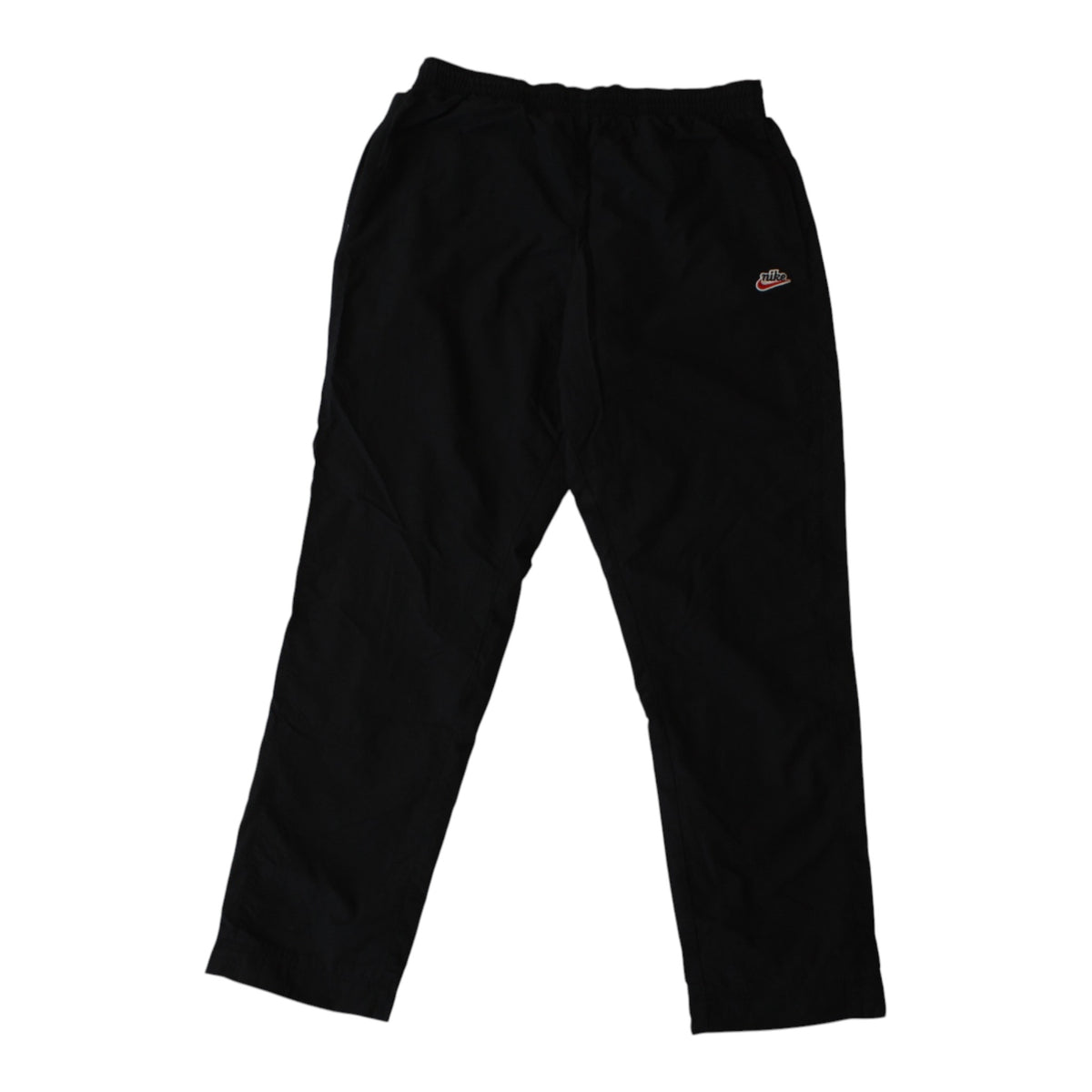 Nike Shell Jogger